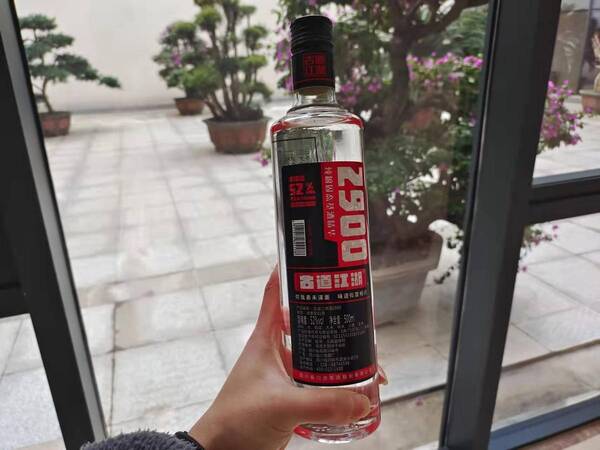 总结经典酒价格，老酒友们的酒单，款款经典，好喝不贵