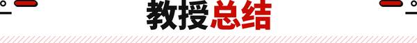 奥迪a8l最新消息，奥迪a8l2022款大改款