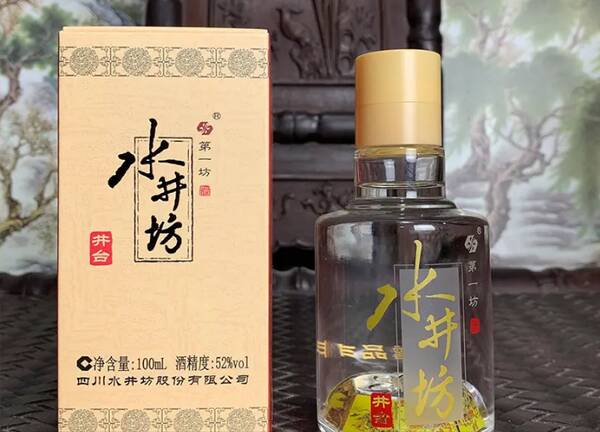 总结经典酒价格，老酒友们的酒单，款款经典，好喝不贵