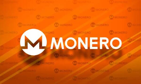 门罗币价格走势，XMR门罗币