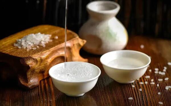 一杯知味文王贡酒，它曾是“贡酒”，名气不逊于五粮液，如今风光不再，你喝过吗