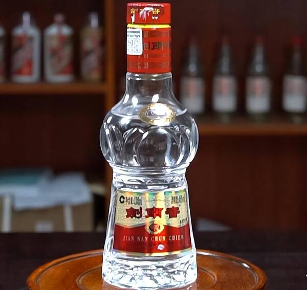 总结经典酒价格，老酒友们的酒单，款款经典，好喝不贵