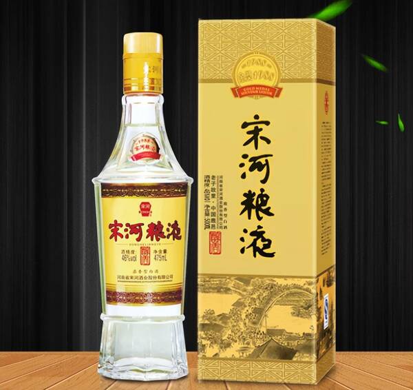 总结经典酒价格，老酒友们的酒单，款款经典，好喝不贵