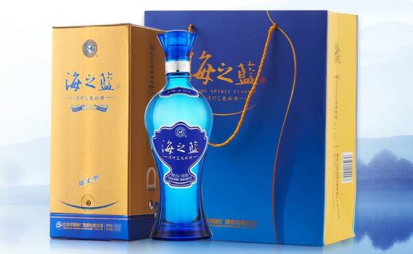 送礼白酒推荐，中秋送多少钱的酒合适