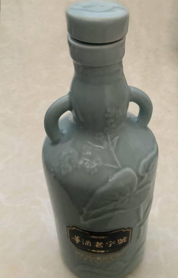 哪个超市白酒便宜？超市有6种白酒，便宜又好喝，大多数人都没喝全