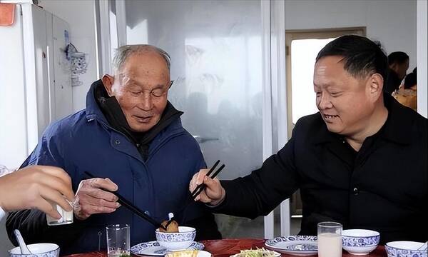总结经典酒价格，老酒友们的酒单，款款经典，好喝不贵