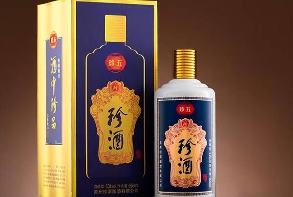 做良心酒,我们只卖纯粮食酒，中秋囤酒，这5款价格不贵的纯粮酒，用来招待客人倍有面子