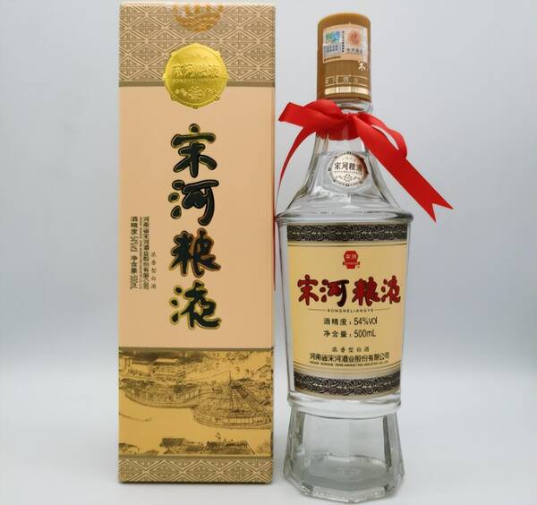总结经典酒价格，老酒友们的酒单，款款经典，好喝不贵