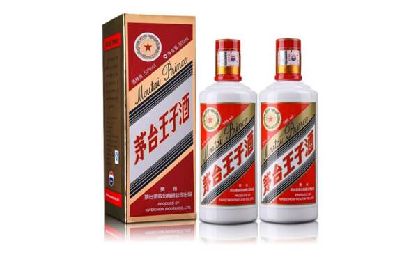 送礼白酒推荐，中秋送多少钱的酒合适