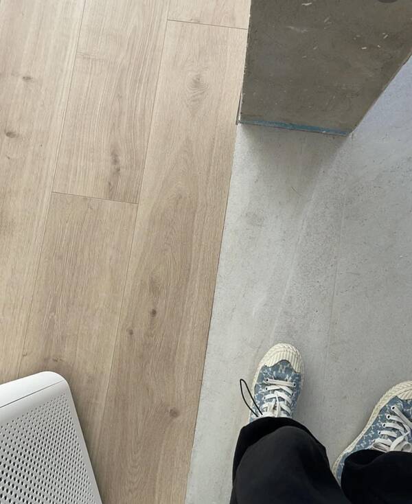 木地板选什么材质的好？九圣地板的缺点
