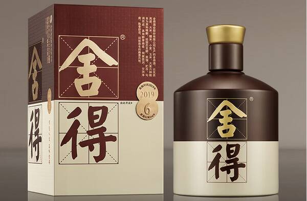 送礼白酒推荐，中秋送多少钱的酒合适