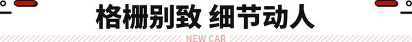 奥迪a8l最新消息，奥迪a8l2022款大改款