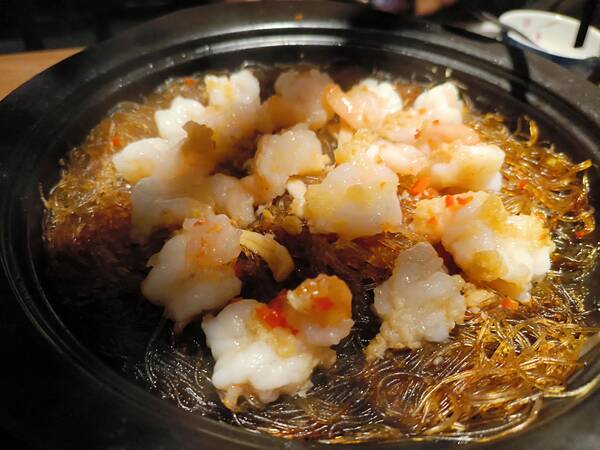 南昌王府井自助餐在几楼？南昌王府井绿茶餐厅电话