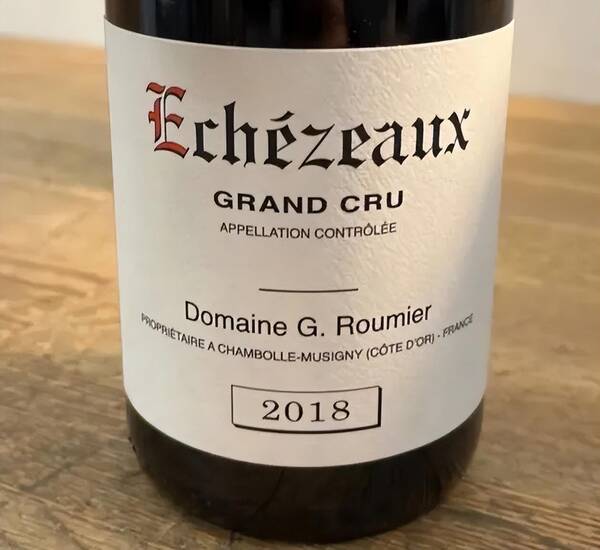 2022年的拉菲红酒多少钱，全球最贵的葡萄酒多少钱
