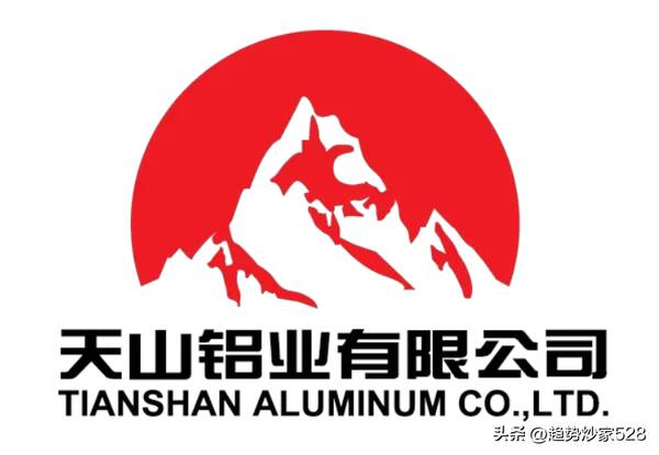 金属龙头股有哪些?金属股市行情最新消息 金属龙头股有哪些?金属股市行情最新消息