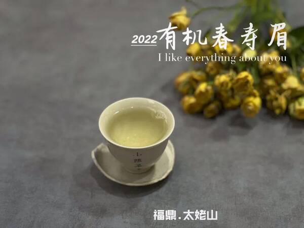 白茶白牡丹与寿眉的区别，白牡丹茶和寿眉哪个好？