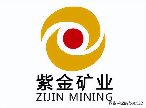 金属龙头股有哪些?金属股市行情最新消息 金属龙头股有哪些?金属股市行情最新消息