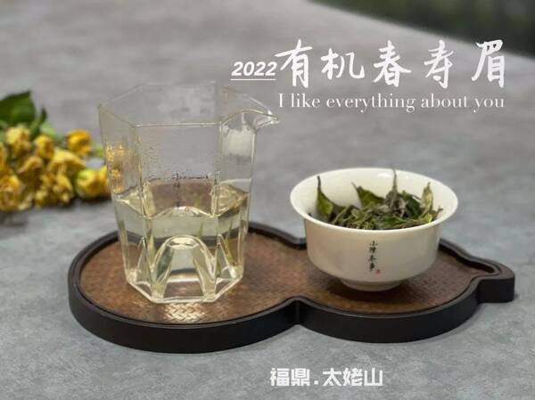 白茶白牡丹与寿眉的区别，白牡丹茶和寿眉哪个好？