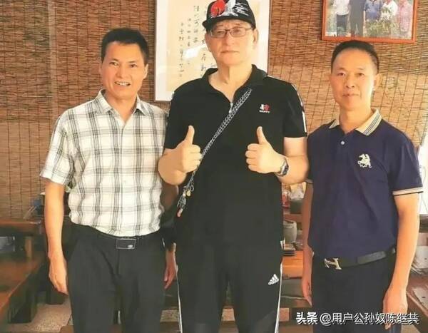 中国茶有红绿青黄白黑六大类2000多种,外形千姿百态，红绿青黄黑白花，茶叶区分此为法？《功夫茶考》世人夸