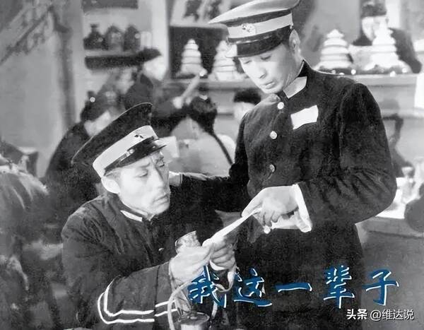 茅台民国时候多少钱一瓶，民国时茅台酒啥价？竟然要八块大洋，合人民币几千块一瓶