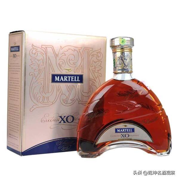 老茅台酒回收，2022年飞天茅台酒53度回收价格表
