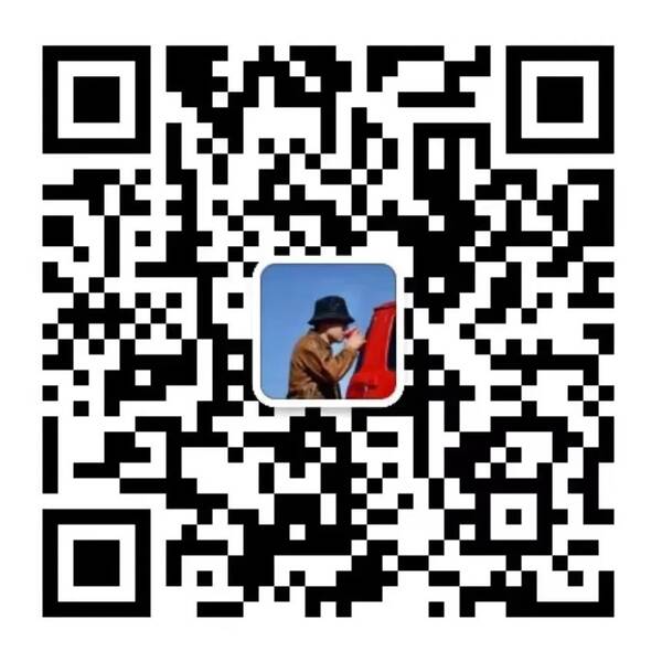 露营帐篷，星月度露营小镇