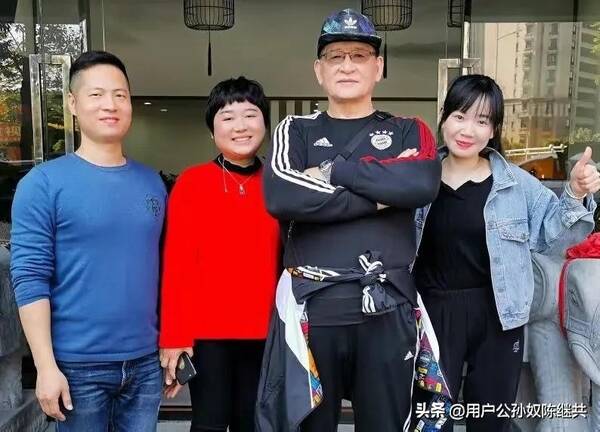 中国茶有红绿青黄白黑六大类2000多种,外形千姿百态，红绿青黄黑白花，茶叶区分此为法？《功夫茶考》世人夸