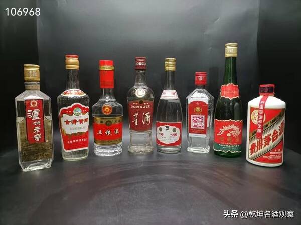 老茅台酒回收，2022年飞天茅台酒53度回收价格表