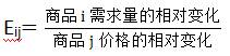 中级经济师基础一共几章？经济学基础第二章需求、供给与价格