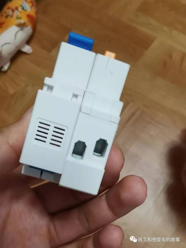 漏电保护插座怎么使用？漏电保护插座多少钱一个