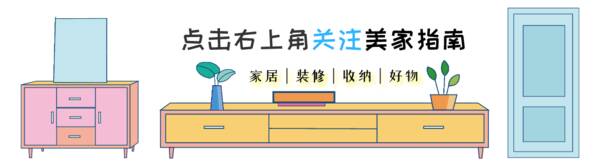 拼接床哪个牌子的好？床垫不换的危害