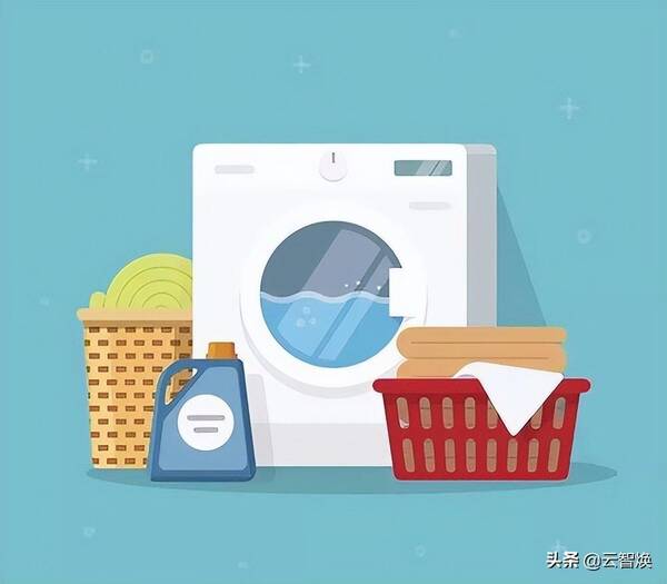 家用冰箱回收一般多少钱，家电回收应注意的三大事项你知道吗？长沙冰箱回收哪家价格高