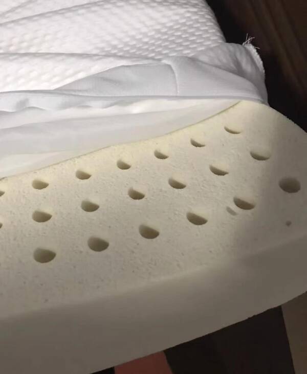 拼接床哪个牌子的好？床垫不换的危害