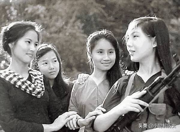 泰国租妻中国人能租吗？泰国普遍的“租妻”现象，外国人可以租赁当地美女，300块租1天