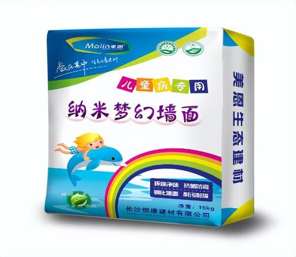 室内腻子粉多少钱一袋，内墙防水腻子粉多少钱,内墙防水腻子粉多少钱一吨呢