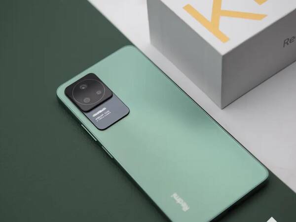 2022年性价比高的华为手机，性价比高的12+256G的手机