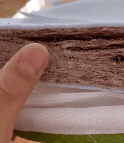 拼接床哪个牌子的好？床垫不换的危害