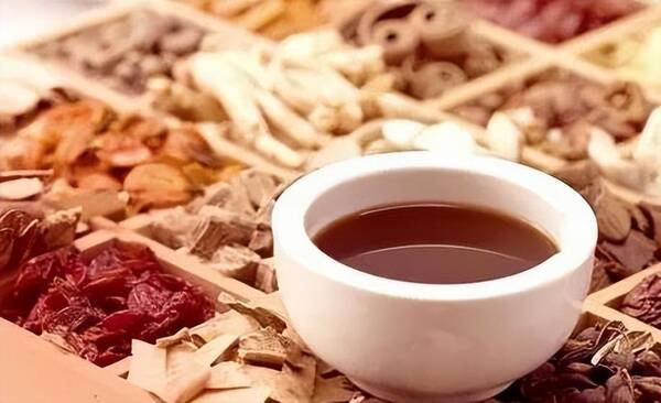 中成药治病的效果好吗？15个中成药，虽然价廉，但治疗疾病的疗效可不赖，很值得收藏