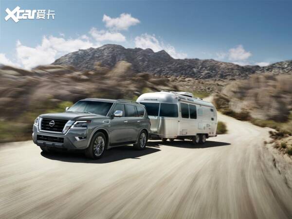 途乐5.6美国售价，5.6L大V8回归2023款北美版途乐正式上市79.8万起值不值？