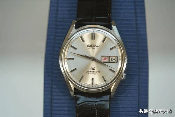 这块248万的日本表,在钟表圈引起了轰动的英文,这块248万的日本表,在钟表圈引起了轰动 这块248万的日本表,在钟表圈引起了轰动的英文,这块248万的日本表,在钟表圈引起了轰动