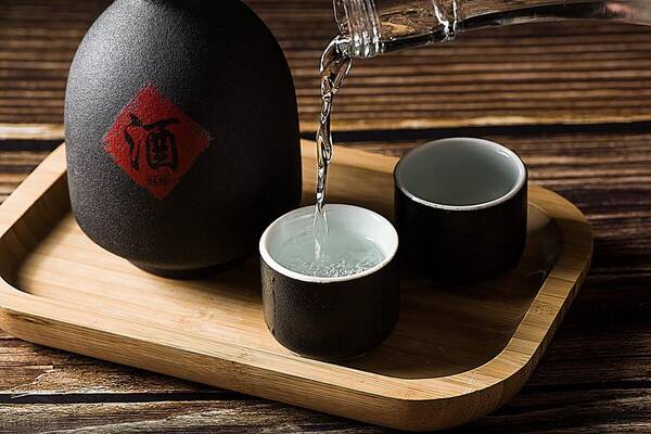 长期大量求购白酒,如果条件允许,建议多囤这6款白酒,行家经常买,价格还不贵 长期大量求购白酒,如果条件允许,建议多囤这6款白酒,行家经常买,价格还不贵