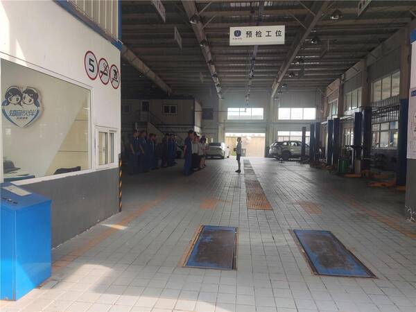 汽车油路清洗，汽车保养清洗油路