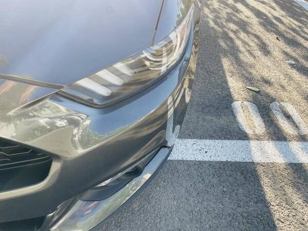 福特mustang二手值得买吗？二十多万，买二手福特Mustang，颜值犀利，性价比超群