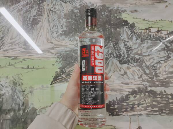 长期大量求购白酒,如果条件允许,建议多囤这6款白酒,行家经常买,价格还不贵 长期大量求购白酒,如果条件允许,建议多囤这6款白酒,行家经常买,价格还不贵