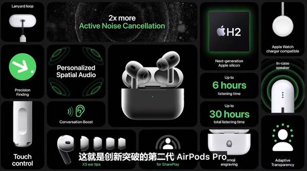 iPhone13系列价格曝光：5499元起,或采用小刘海显示屏，5999元起！苹果iPhone14正式发布，刘海再见