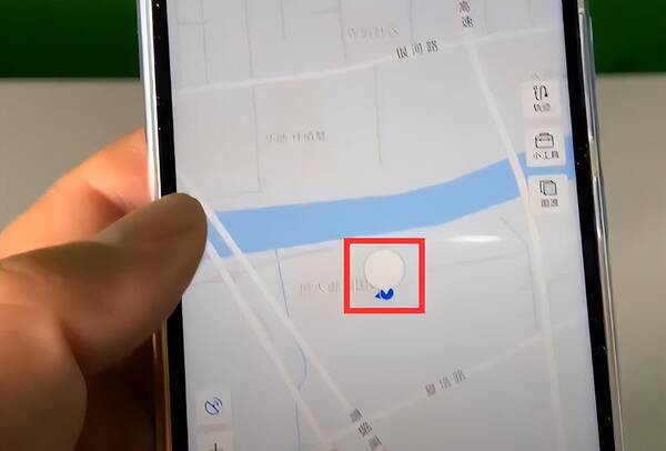 小米1s对讲机对讲距离，小米对讲机1s远距离有多远