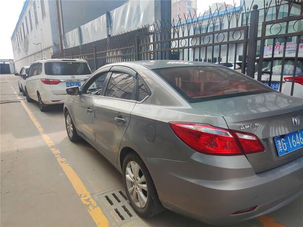 汽车油路清洗，汽车保养清洗油路