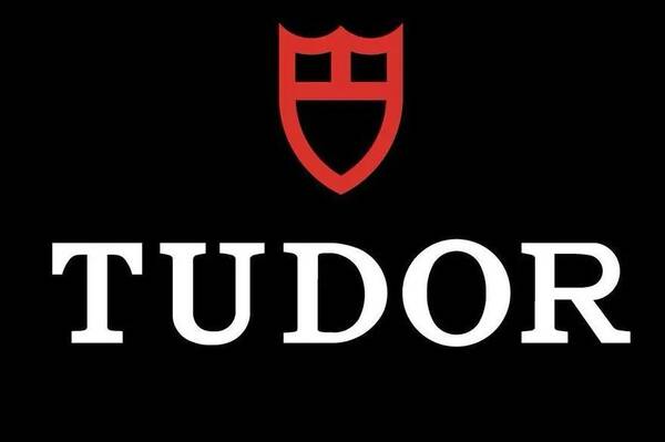 帝舵是哪个的手表品牌？每天认识一个腕表品牌｜帝舵TUDOR