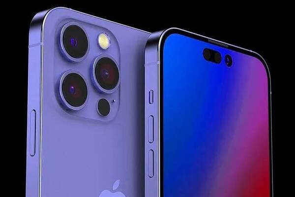 iPhone14Pro价格，iphone14promax官网价格
