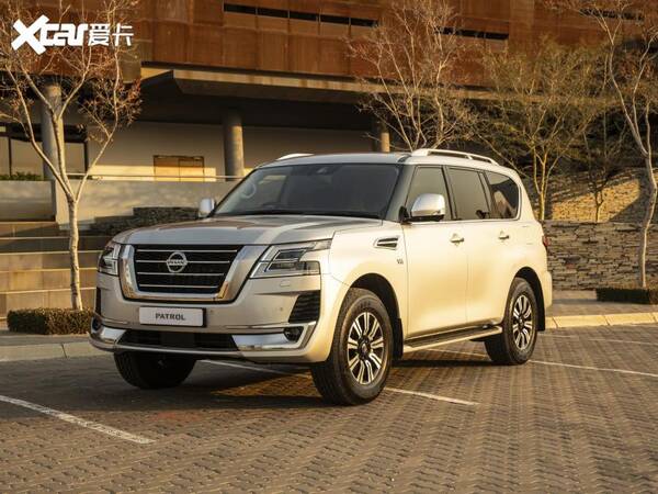 途乐5.6美国售价，5.6L大V8回归2023款北美版途乐正式上市79.8万起值不值？